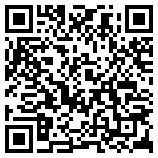 QR Code for Finesse Delivery in Dallas, TX 75207