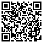 QR Code for Frederick Insurance Solutions in Euless, TX 76039