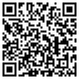 QR Code for Fire Department in Cleveland, TX 77327