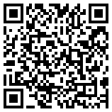 QR Code for Emory Fire Department in Emory, TX 75440