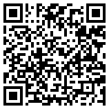 QR Code for Fire Slice in Amarillo, TX 79121