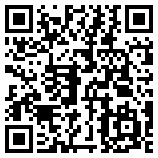 QR Code for Firestone Complete Auto Care in Humble, TX 77338