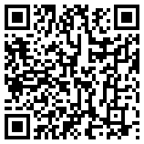 QR Code for First Choice Inspections in Greenville, TX 75401