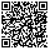 QR Code for First Victoria in Shenandoah, TX 77381