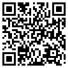 QR Code for Fisher Jack in Brenham, TX 77833