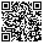 QR Code for Fix A Dent in Denton, TX 76205