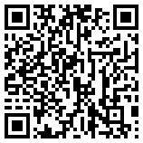 QR Code for Hospitals of Providence in El Paso, TX 79902