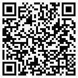 QR Code for Flexi Compras in Kingsville, TX 78363