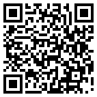 QR Code for Flowers & More in Dayton, TX 77535