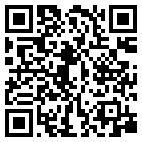 QR Code for The Point Addison in Addison, TX 75001