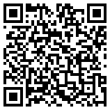 QR Code for Formacio Pizzeria in Mercedes, TX 78570
