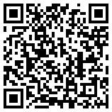 QR Code for Formosa Respite Center in Abilene, TX 79602