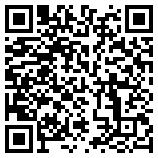QR Code for Fortissimo Locksmith & Key in Austin, TX 78705