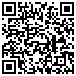 QR Code for Frank's Auto Sales in Dallas, TX 75211