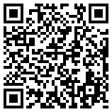 QR Code for Fratelli Pizza in Bertram, TX 78605