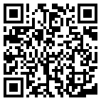 QR Code for Frederick Lane in Houston, TX 77023