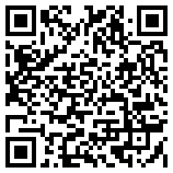 QR Code for Freeland Florist in San Angelo, TX 76904