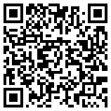 QR Code for Freestone Country Store in Mexia, TX 76667