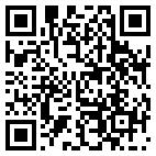 QR Code for Freight Xpress in Sulphur Springs, TX 75482