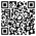 QR Code for Fresh Brew in Beaumont, TX 77705