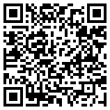 QR Code for Fresh Donuts in Pflugerville, TX 78660
