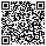 QR Code for Frio Bluff Cabins in Rio Frio, TX 78879