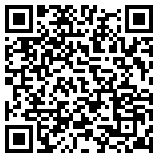 QR Code for 24 7 Frisco Locksmith in Frisco, TX 75035