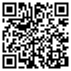 QR Code for Frosted Bakery in Houston, TX 77095
