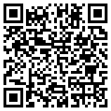QR Code for FSB Ventures in Fort Worth, TX 76244