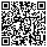 QR Code for Fulfer & Associates in Garland, TX 75040