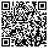 QR Code for Fulton's Amusements in Ballinger, TX 76821
