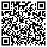 QR Code for Furniture Groups in Rockwall, TX 75087