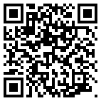 QR Code for G & H Enterprises in El Paso, TX 79925
