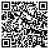 QR Code for G & M Rv & Boat Storage in Baytown, TX 77521