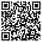 QR Code for G Wireless in Eagle Pass, TX 78852