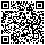 QR Code for W Daniel Gaffney DDS MDS in Friendswood, TX 77546