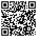 QR Code for Motel in Humble, TX 77396
