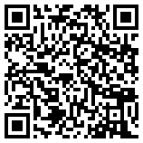 QR Code for Garage Experts of San Antonio in San Antonio, TX 78258