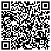QR Code for Luis Eduardo Us Licensed Custom Broker in Laredo, TX 78045