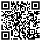 QR Code for Garza's Towing in Laredo, TX 78045