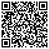QR Code for Gator's in Beaumont, TX 77705
