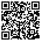 QR Code for GBH Consulting in PLANO, TX 75093