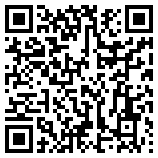 QR Code for General Office Supply in Amarillo, TX 79101