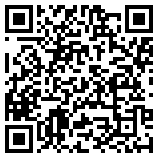 QR Code for Georgetown Ob-Gyn in Georgetown, TX 78626