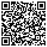 QR Code for Giangrosso Vincent Ins - Metro Number in Euless, TX 76039