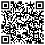 QR Code for Giant Printing in AUSTIN, TX 78758