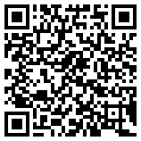 QR Code for Gilbert Texas Construction in Olney, TX 76374