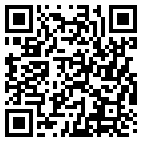 QR Code for Gillen & Anderson in Tyler, TX 75701