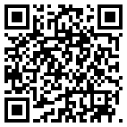 QR Code for Gina's Diner in Liberty, TX 77575