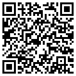 QR Code for Glaess a Mac Dvm in Sulphur Springs, TX 75482